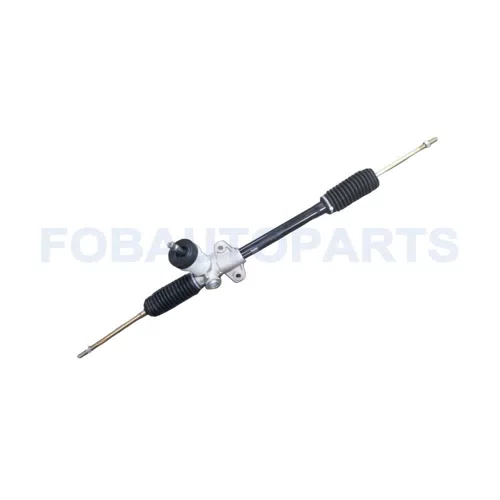 Auto Steering Gear Power Steering Rack for Hyundai Atos 56510-02010 5651002010 56510-06000 - image 6